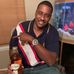 Conrad Warren - Facebook