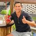 Conrad Warren - Facebook