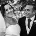 Conrad Warren - Facebook