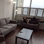 Conrad Warren - @conradwarren - Instagram