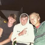 Conrad Warren - @conrad_warren - Instagram