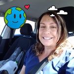 Jennifer Warren Conrad - @jenconrad54 - Instagram