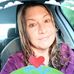 Jennifer Warren Conrad - Facebook
