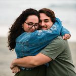 Warren Conrad - @warren_conrad - Instagram