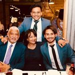 Warren Conrad - @warren.conrad.75 - Instagram
