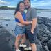 Warren Conrad - Facebook