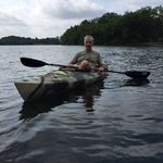 Warren Conrad - @warren.conrad.18 - Instagram