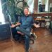 Warren Conrad - Facebook