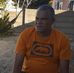 Warren Conrad - Facebook