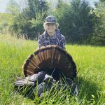 Warren Conrad - @_warren.conrad_19 - Instagram