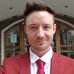 Warren Conrad Delaney - Facebook