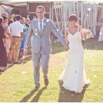 Warren Conradie - @warren.conradie - Instagram