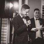 Warren Conradie - @warren_conradie - Instagram