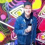 Warren Conradie - @warren_conradie_ - Instagram