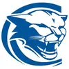 💙🏫COOLIDGE🏫💙 - @..coolidge - TikTok