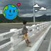 Jhon Warren Calleja - Facebook