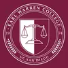 Warren - @ucsdwarrencollege - TikTok