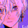 warrencold - @warrencold - TikTok