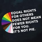 Gina Warren Corcoran - Facebook
