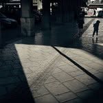 Warren Corcoran - @warrencorcorann - Instagram