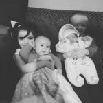warren james corcoran - @warrenjamescorcoran - Instagram