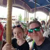 Warren Cornell - @warren.cornell - TikTok