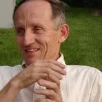 Warren Cornwell - Facebook