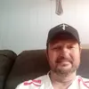 Warren - @warrencrotwell477 - TikTok