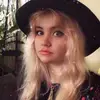 Abi - @fairywarrencrafts - TikTok