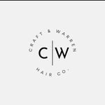Craft & Warren Hair Co.- MT. JULIET SALON - @craftandwarrenhairco - Instagram