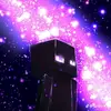 EnderShipMan_Official - @warrencraft1201 - TikTok
