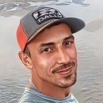 Joel Crowe - @warrencraftmusic - Instagram