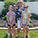 Karen Craft-Warren - @craftwarren - Instagram