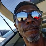 Warren A Craft - @warren.craft.39 - Instagram