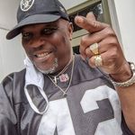 Warren Craft - @craft.warren - Instagram