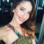 Warren Craft - @warrencraft6 - Instagram