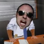 Warren Craft - @craft_matic_man - Instagram