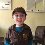 Warren Craft - @warren.craft - Instagram