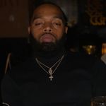 Warren Craft - @he_2crafty - Instagram