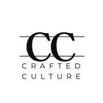 Warren Craft - @craftedcultureclothing - Instagram