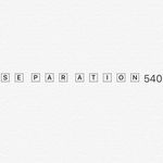 Warren Craft - @separation540 - Instagram