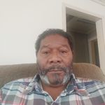 Warren Craft - @warren.craft.71 - Instagram