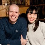 Warren Craft - @warren_craft - Instagram