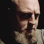 Warren W. Craft IV - @craft.matic.man - Instagram