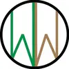 Warren Woodcrafting - @warrenwoodcrafting - TikTok