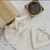 WarrenCroftCrafts - @warrencroftcrafts - TikTok