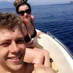 Craig Warren - @craig.c.warren - Instagram