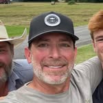 Craig Warren - @craigwarren1974 - Instagram