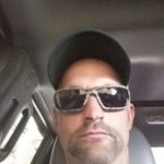 Craig Warren - @craigwarren716 - Instagram