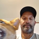 Craig Warren - @craiglwarren - Instagram